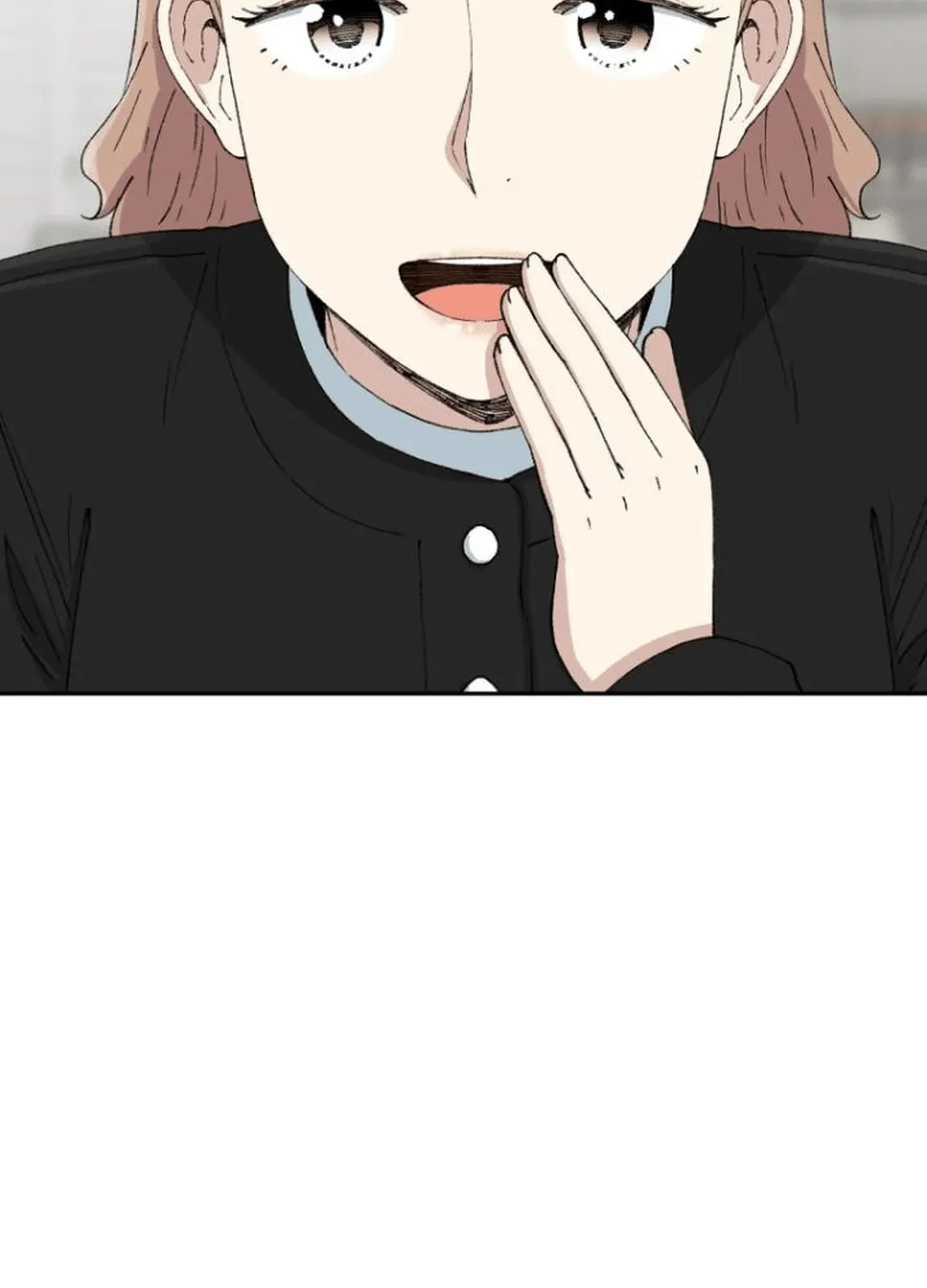 Read Beethoven Reborn chapter 58 image 61 on Lezhin