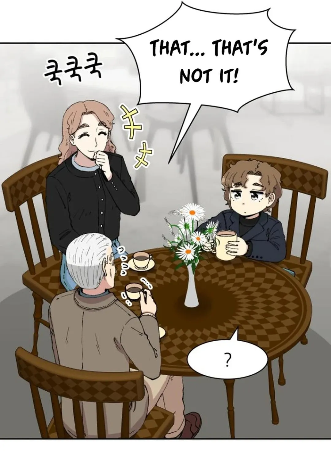 Read Beethoven Reborn chapter 58 image 63 on Lezhin