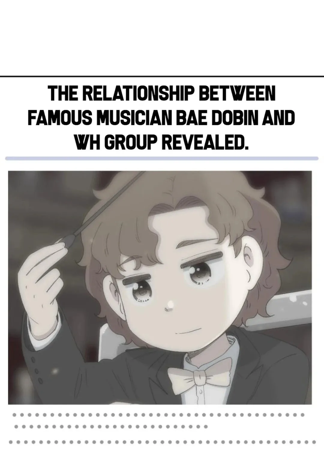 Read Beethoven Reborn chapter 58 image 65 on Lezhin