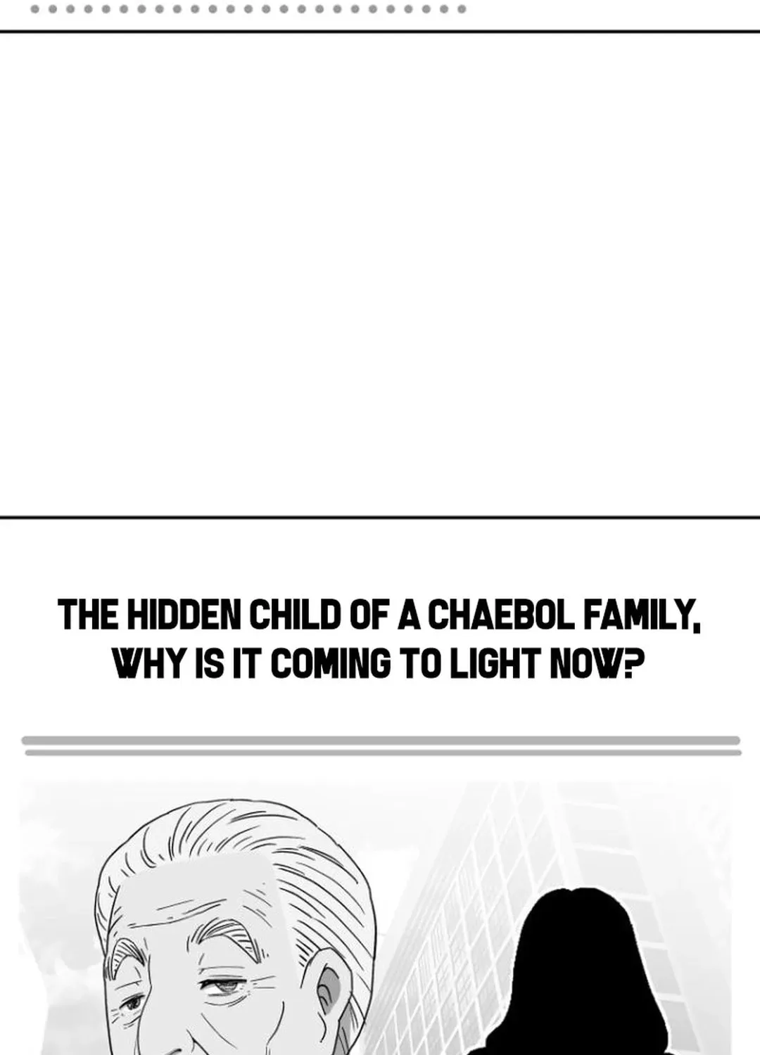Read Beethoven Reborn chapter 58 image 66 on Lezhin
