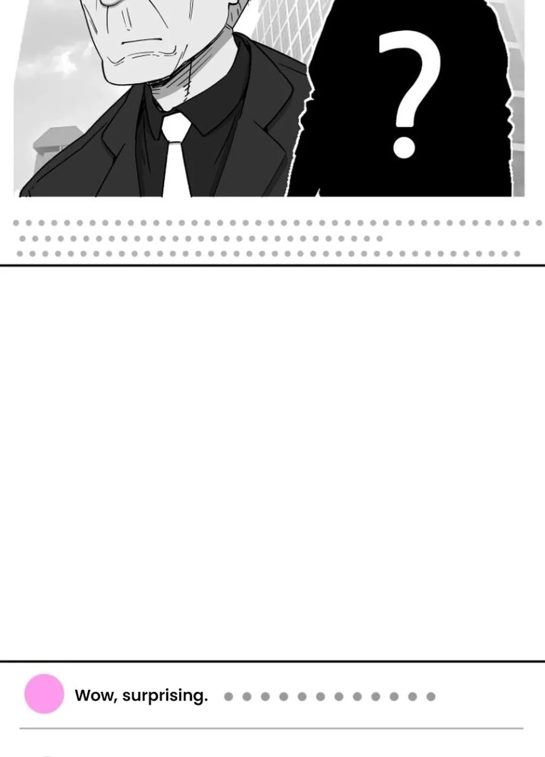 Read Beethoven Reborn chapter 58 image 67 on Lezhin