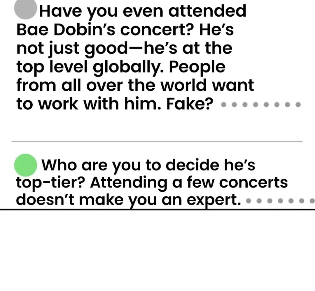 Read Beethoven Reborn chapter 58 image 69 on Lezhin