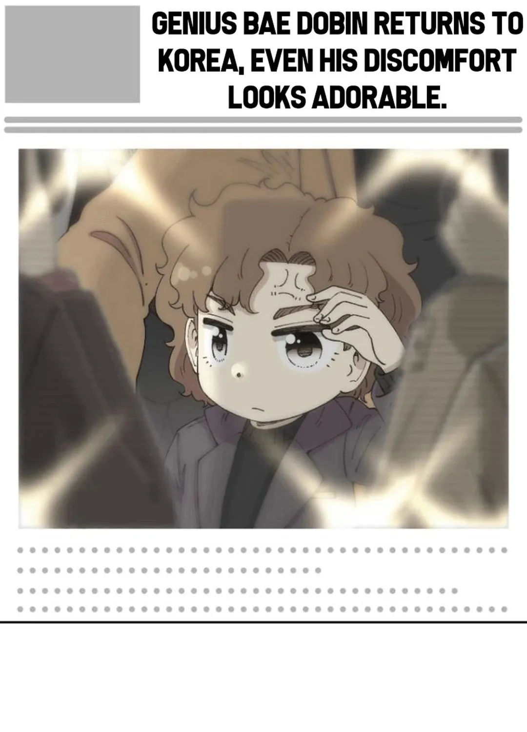 Read Beethoven Reborn chapter 58 image 7 on Lezhin
