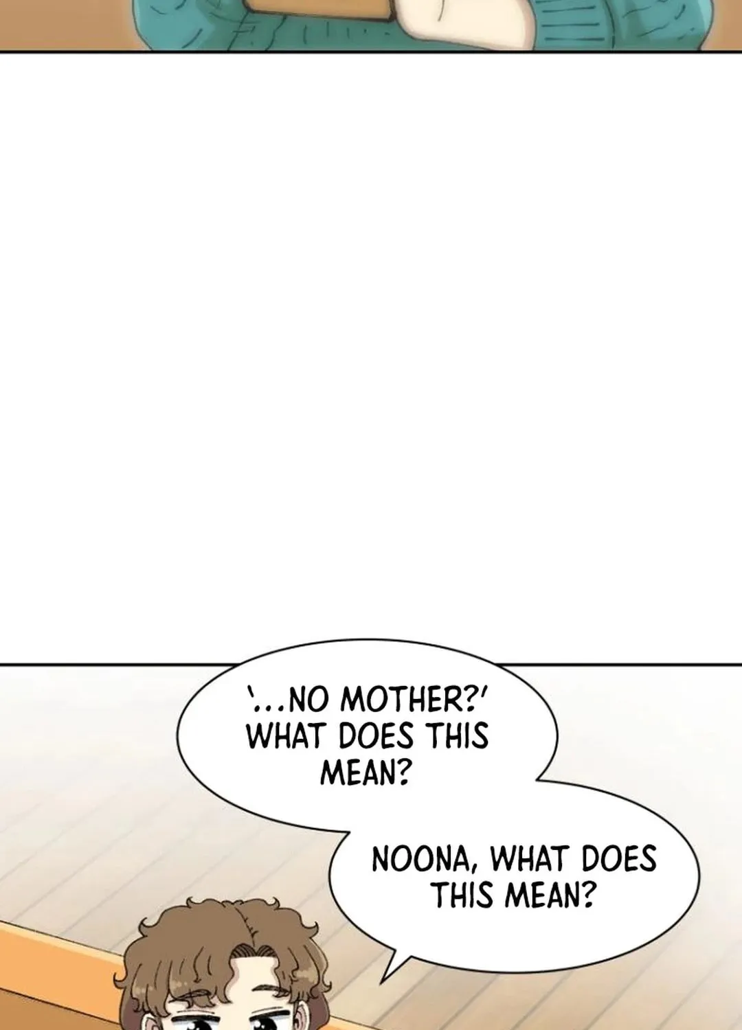 Read Beethoven Reborn chapter 58 image 75 on Lezhin