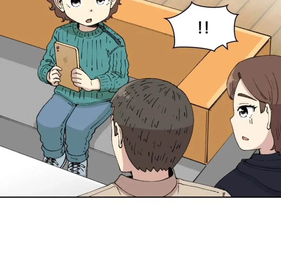 Read Beethoven Reborn chapter 58 image 76 on Lezhin