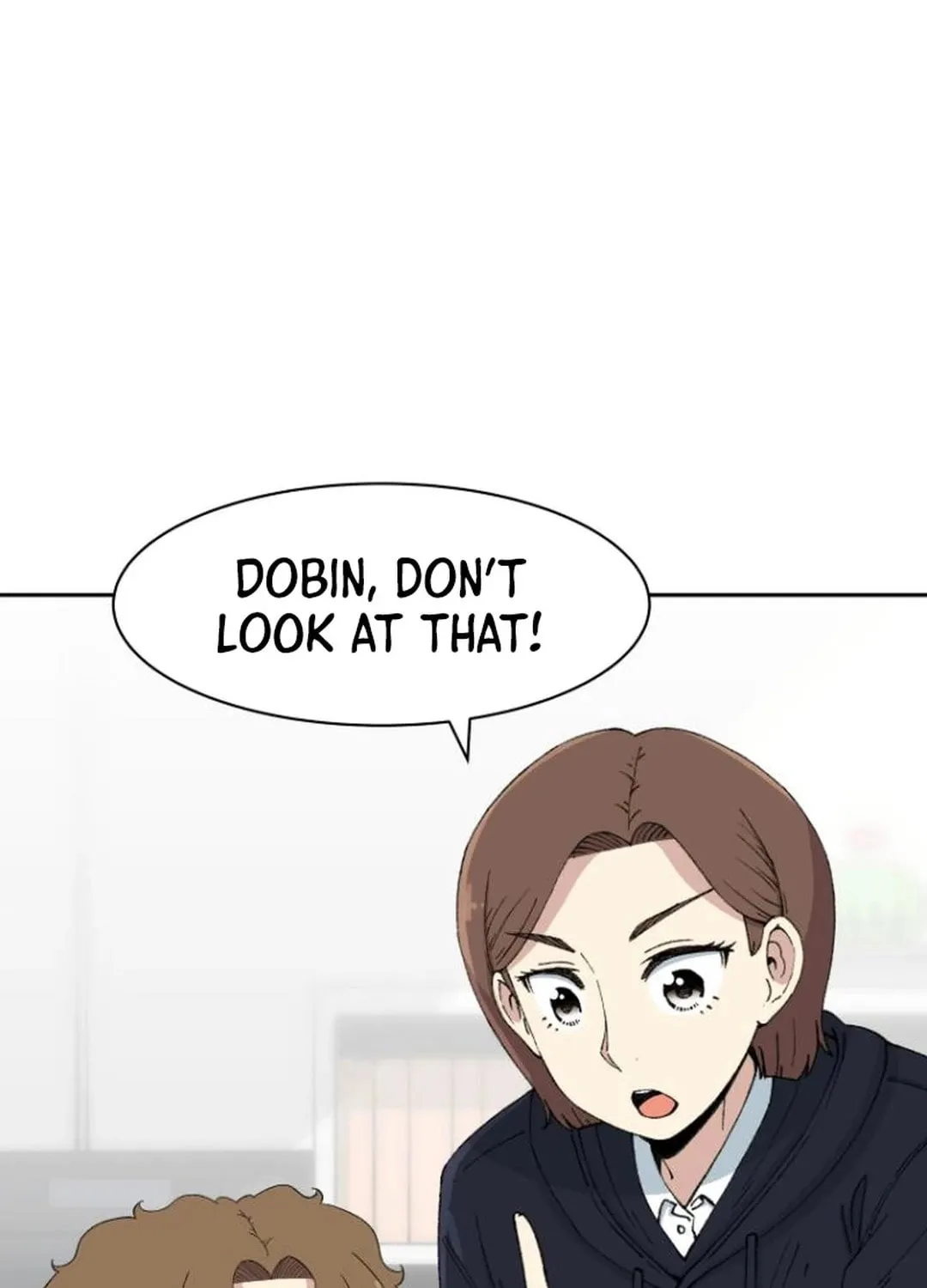 Read Beethoven Reborn chapter 58 image 77 on Lezhin