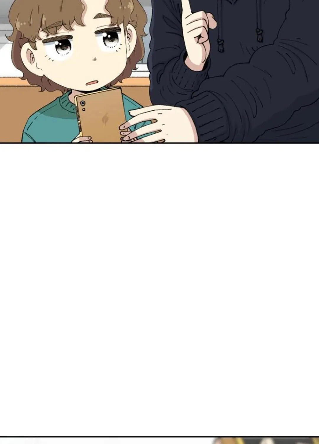 Read Beethoven Reborn chapter 58 image 78 on Lezhin