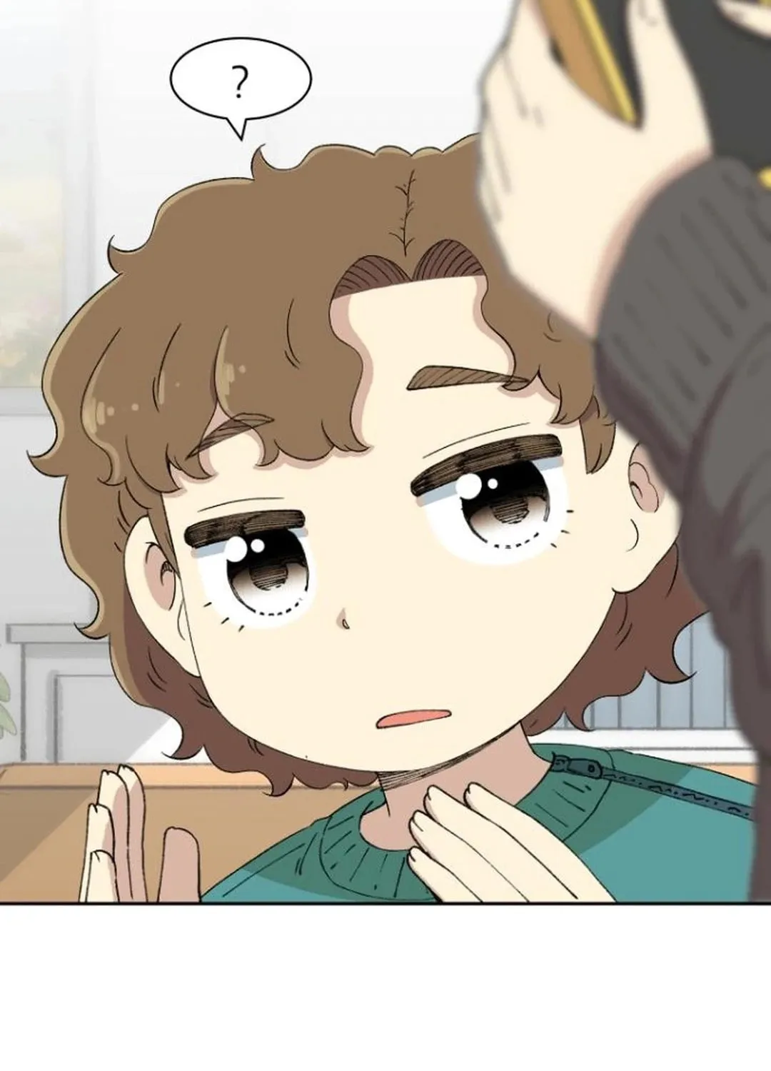 Read Beethoven Reborn chapter 58 image 79 on Lezhin