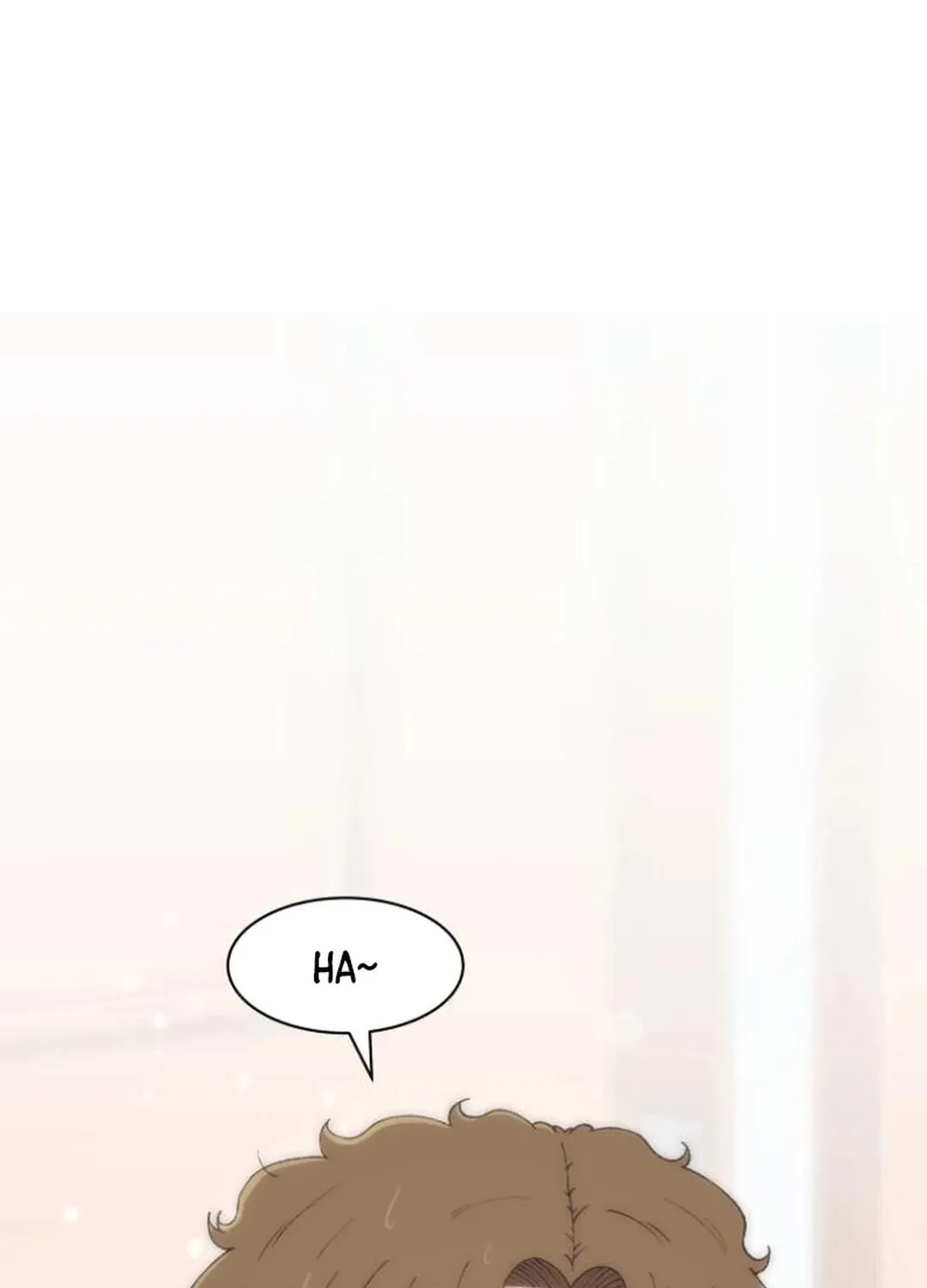 Read Beethoven Reborn chapter 58 image 8 on Lezhin