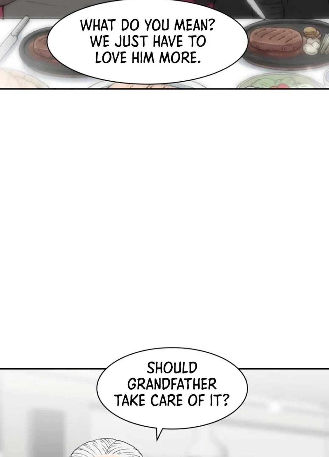 Read Beethoven Reborn chapter 58 image 82 on Lezhin