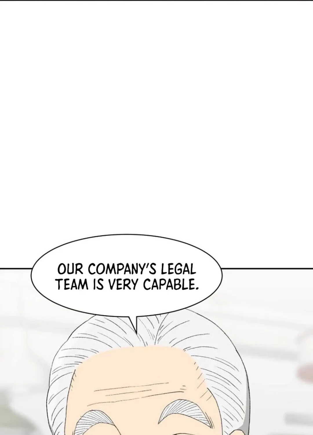 Read Beethoven Reborn chapter 58 image 84 on Lezhin