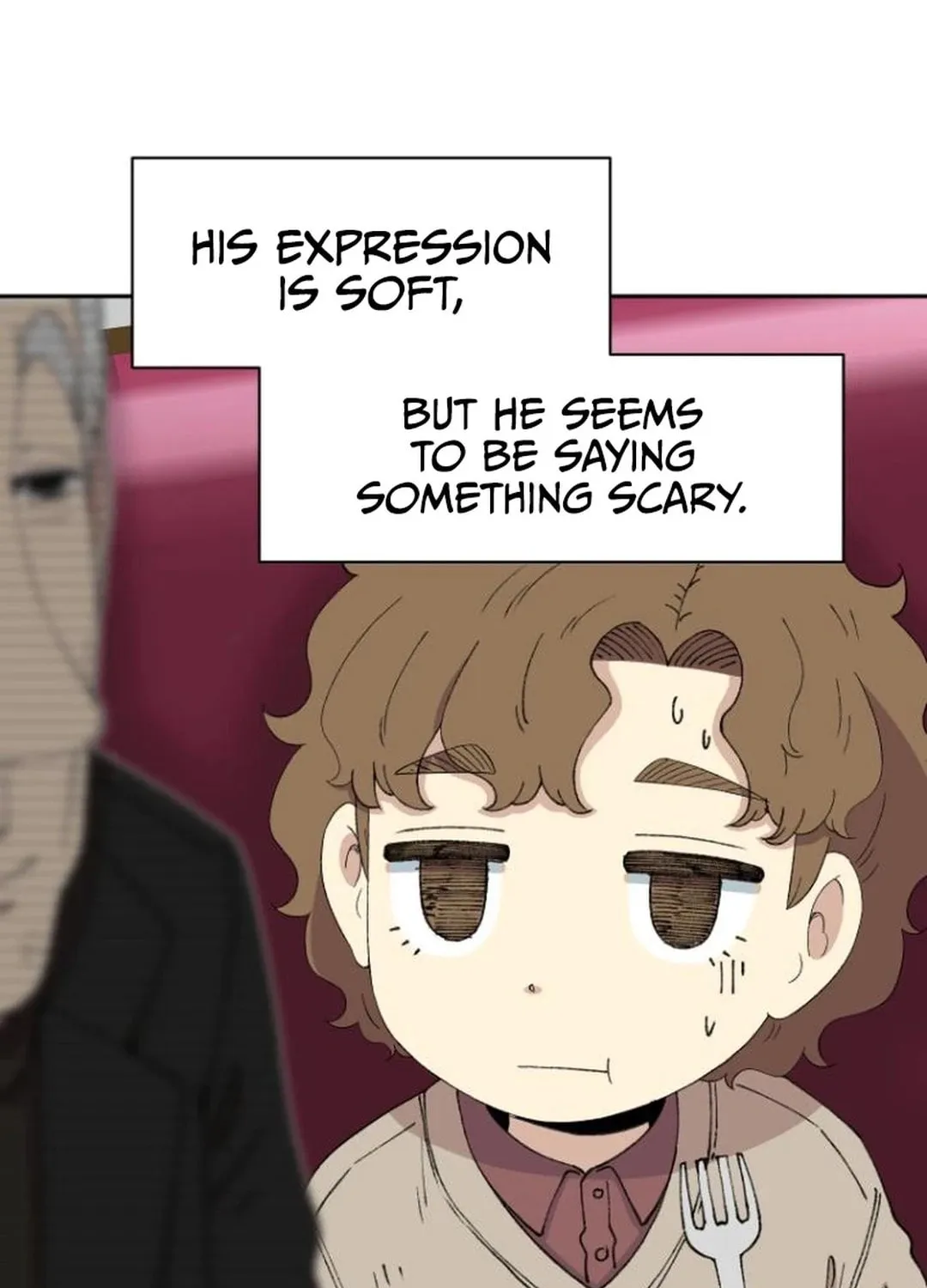 Read Beethoven Reborn chapter 58 image 86 on Lezhin