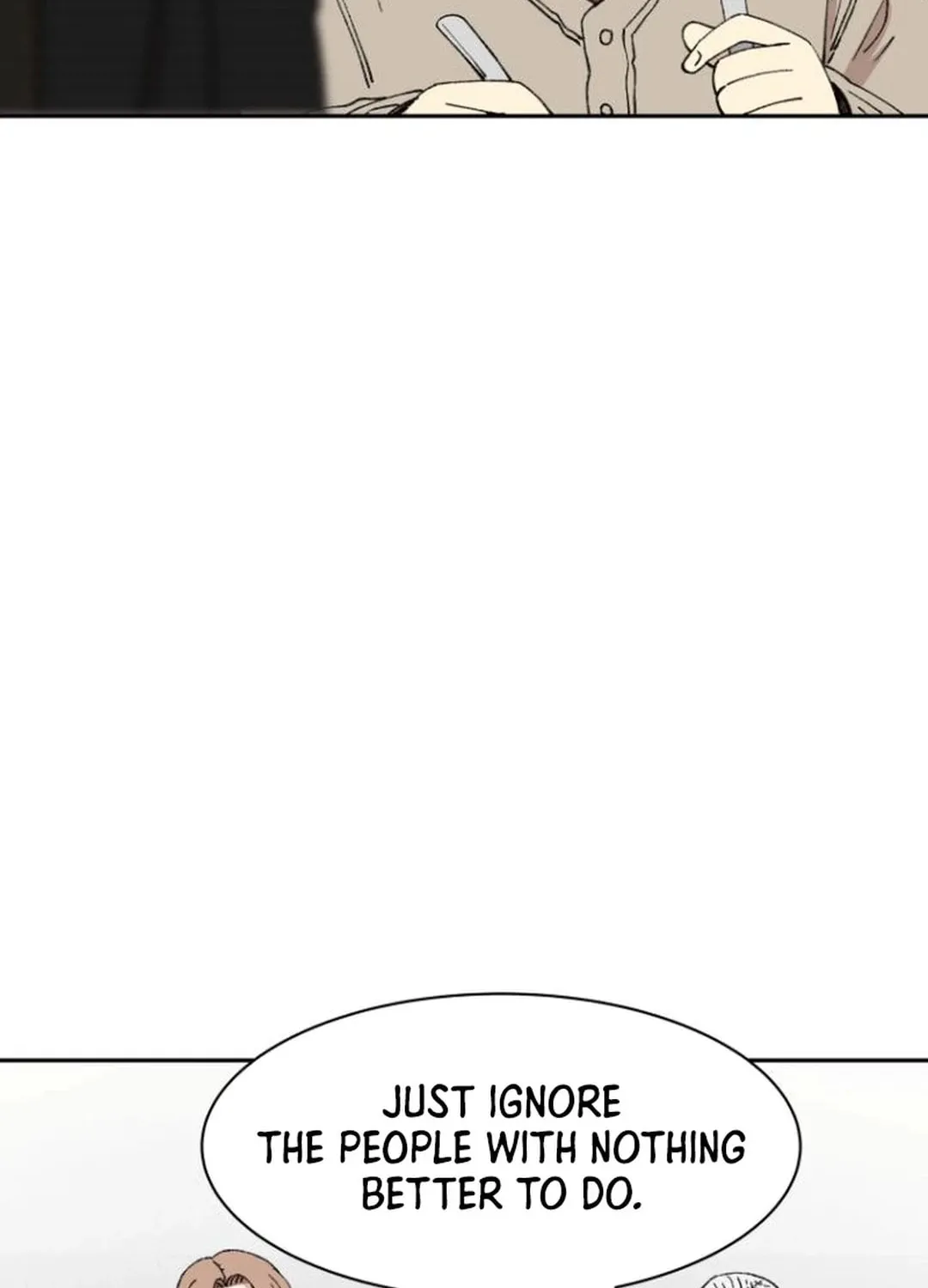 Read Beethoven Reborn chapter 58 image 87 on Lezhin