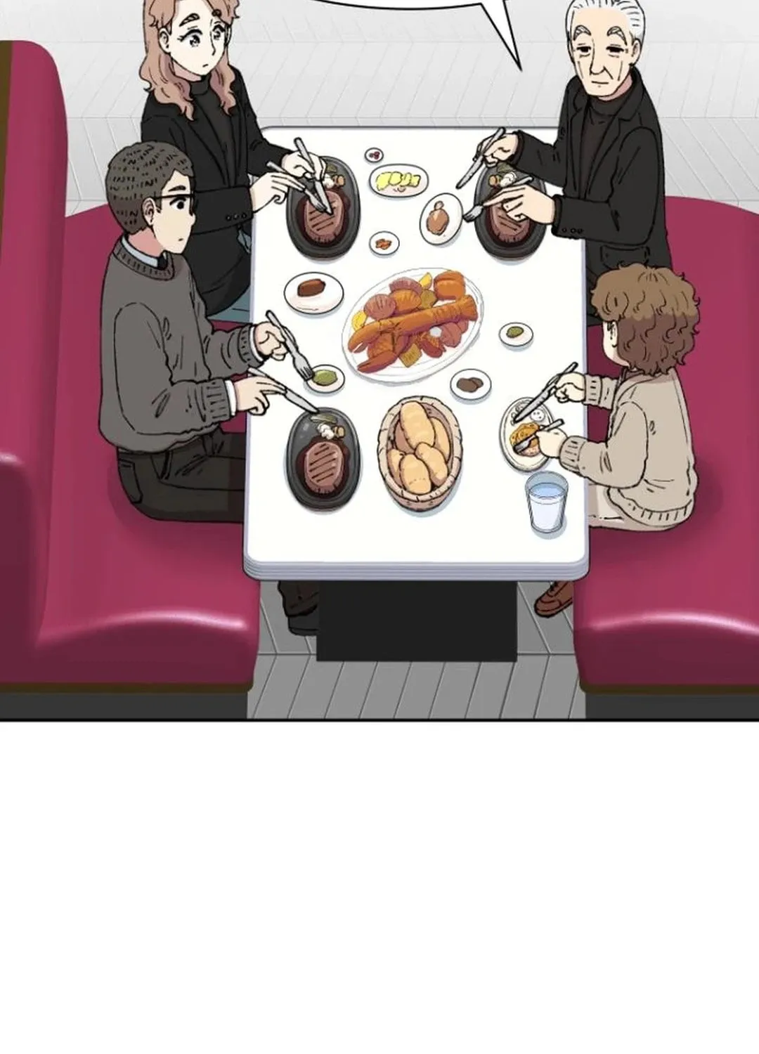 Read Beethoven Reborn chapter 58 image 88 on Lezhin