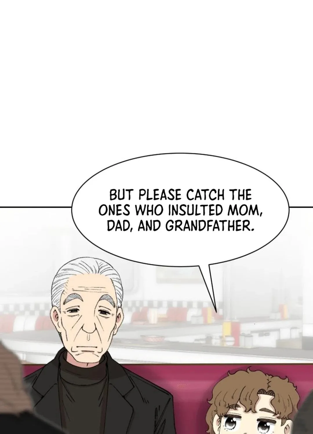 Read Beethoven Reborn chapter 58 image 89 on Lezhin