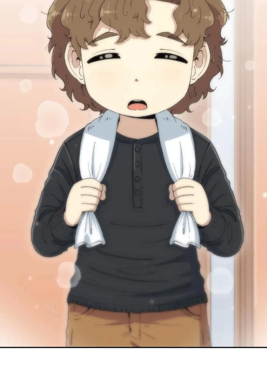 Read Beethoven Reborn chapter 58 image 9 on Lezhin