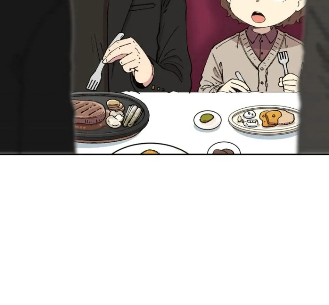Read Beethoven Reborn chapter 58 image 90 on Lezhin