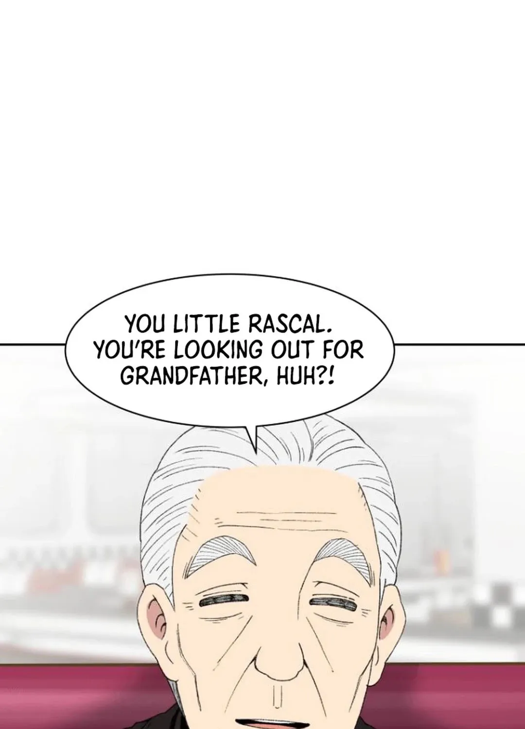 Read Beethoven Reborn chapter 58 image 91 on Lezhin