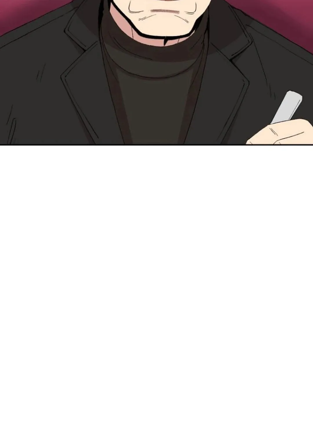 Read Beethoven Reborn chapter 58 image 92 on Lezhin