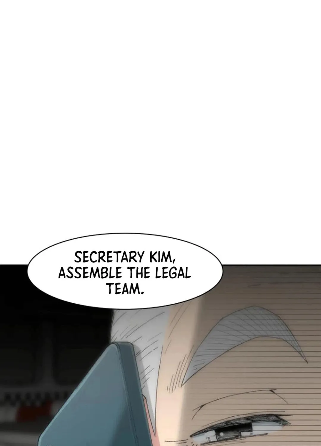 Read Beethoven Reborn chapter 58 image 94 on Lezhin