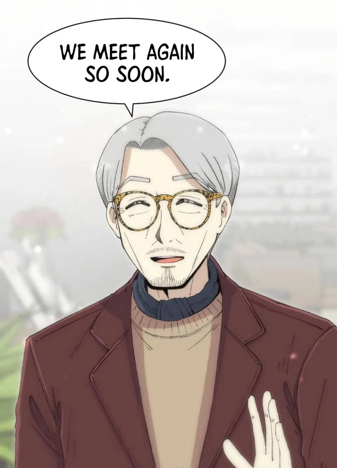 Read Beethoven Reborn chapter 58 image 98 on Lezhin