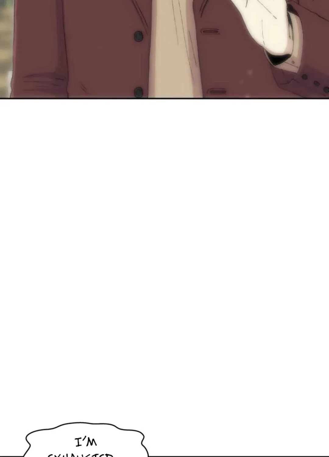 Read Beethoven Reborn chapter 58 image 99 on Lezhin