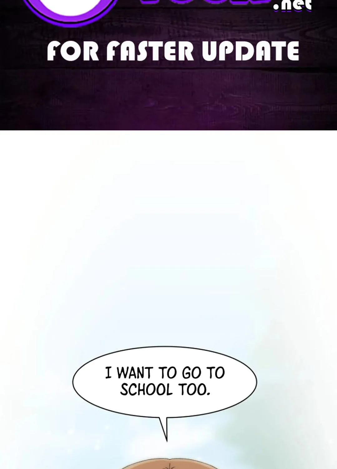 Read Beethoven Reborn chapter 59 image 1 on Lezhin