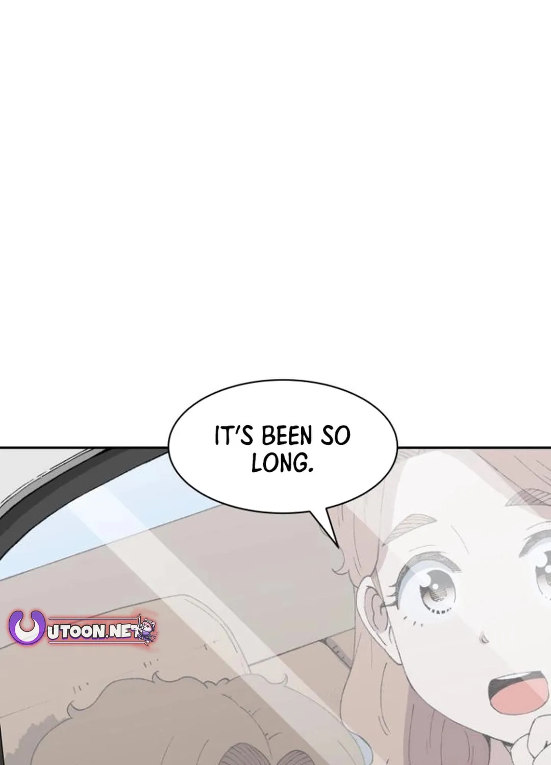 Read Beethoven Reborn chapter 59 image 10 on Lezhin