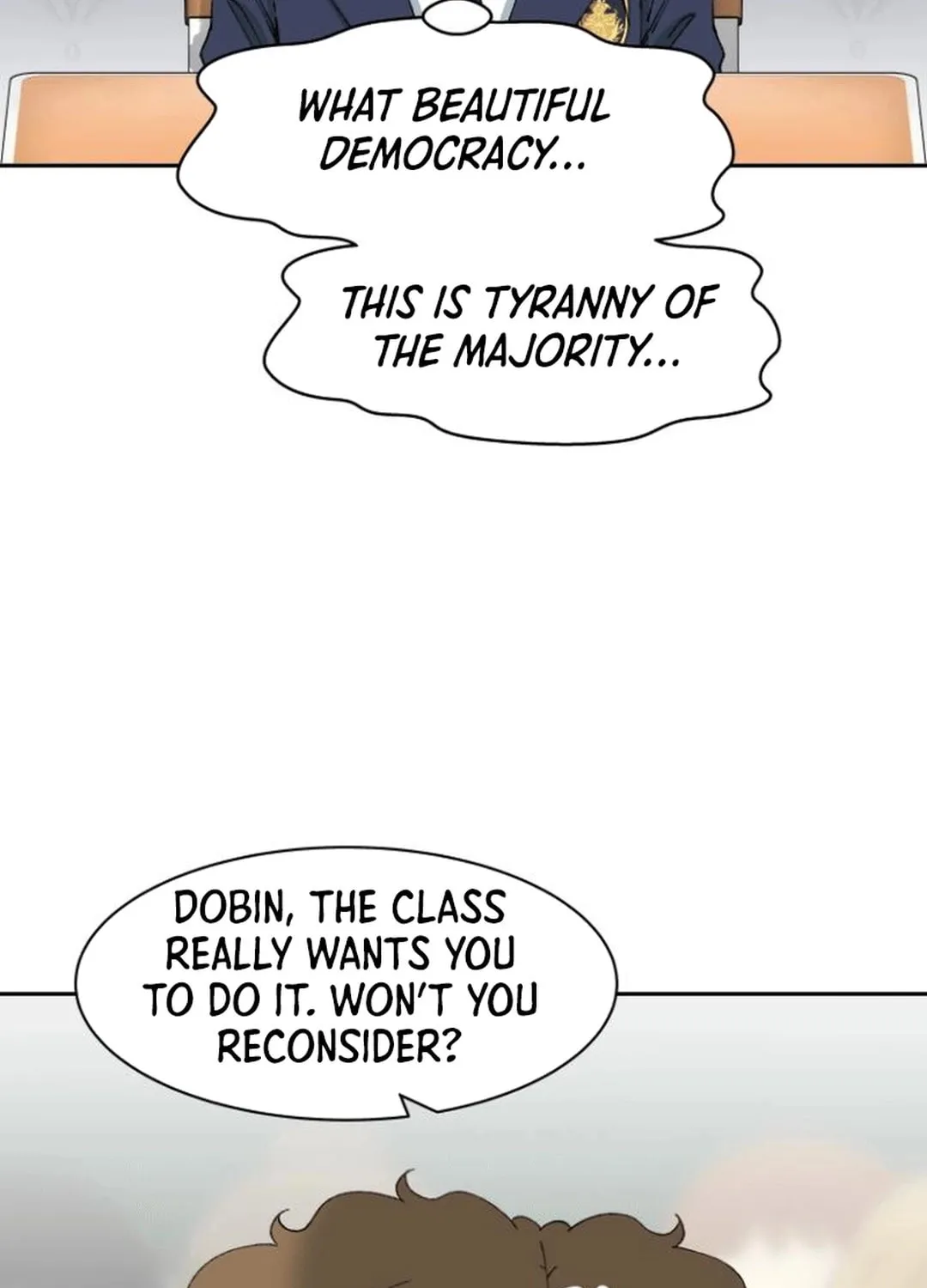 Read Beethoven Reborn chapter 59 image 100 on Lezhin
