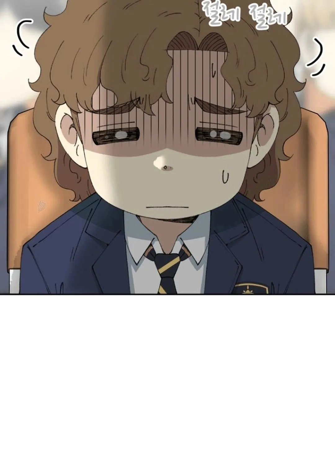 Read Beethoven Reborn chapter 59 image 101 on Lezhin