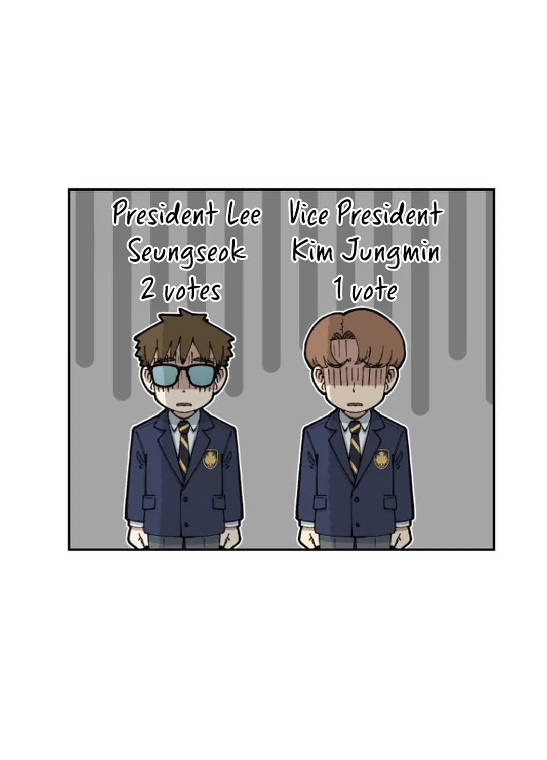 Read Beethoven Reborn chapter 59 image 102 on Lezhin