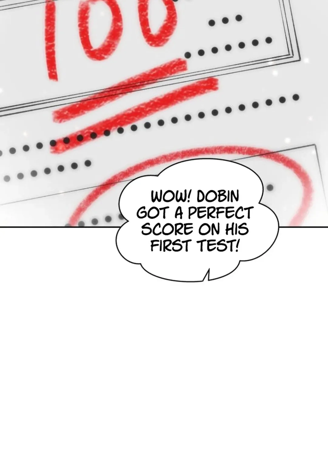 Read Beethoven Reborn chapter 59 image 105 on Lezhin