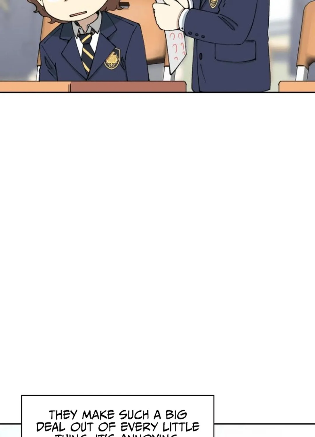 Read Beethoven Reborn chapter 59 image 107 on Lezhin