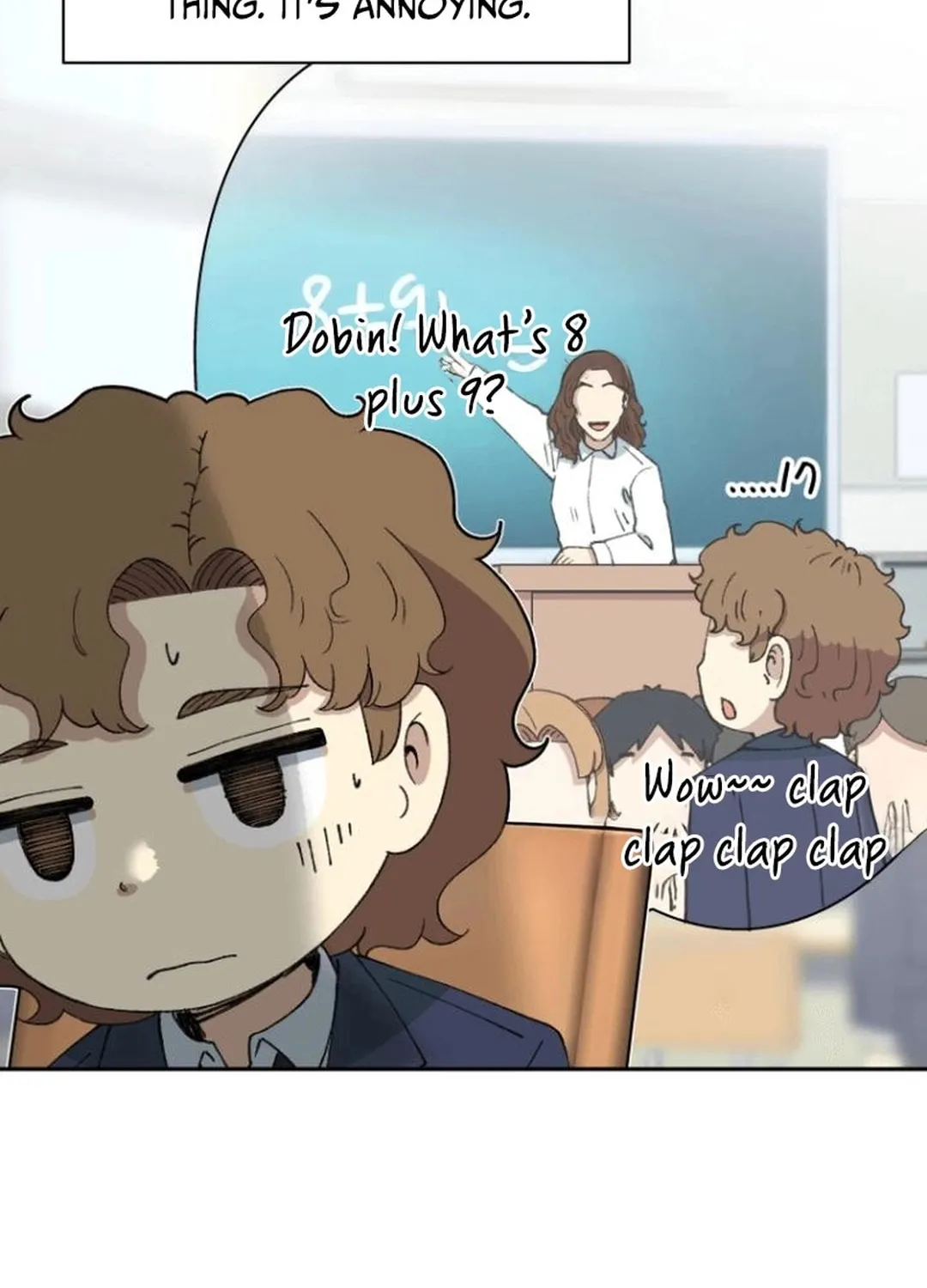 Read Beethoven Reborn chapter 59 image 108 on Lezhin