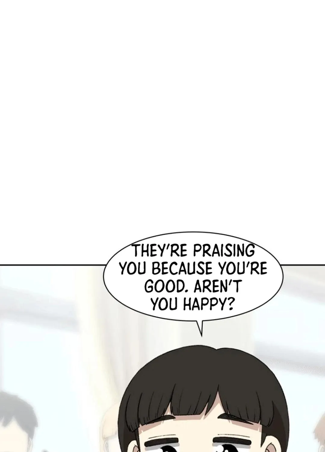 Read Beethoven Reborn chapter 59 image 109 on Lezhin