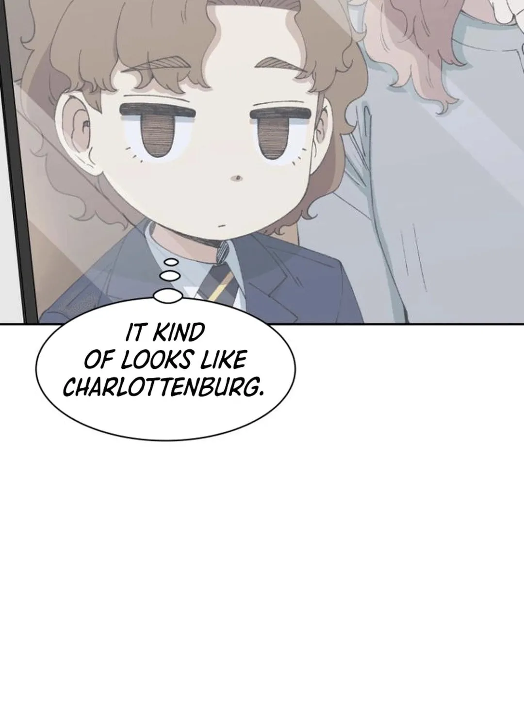 Read Beethoven Reborn chapter 59 image 11 on Lezhin
