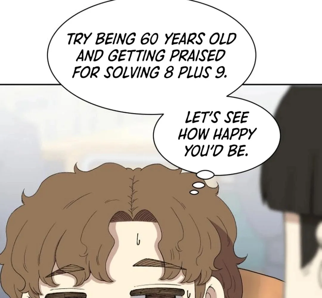Read Beethoven Reborn chapter 59 image 111 on Lezhin