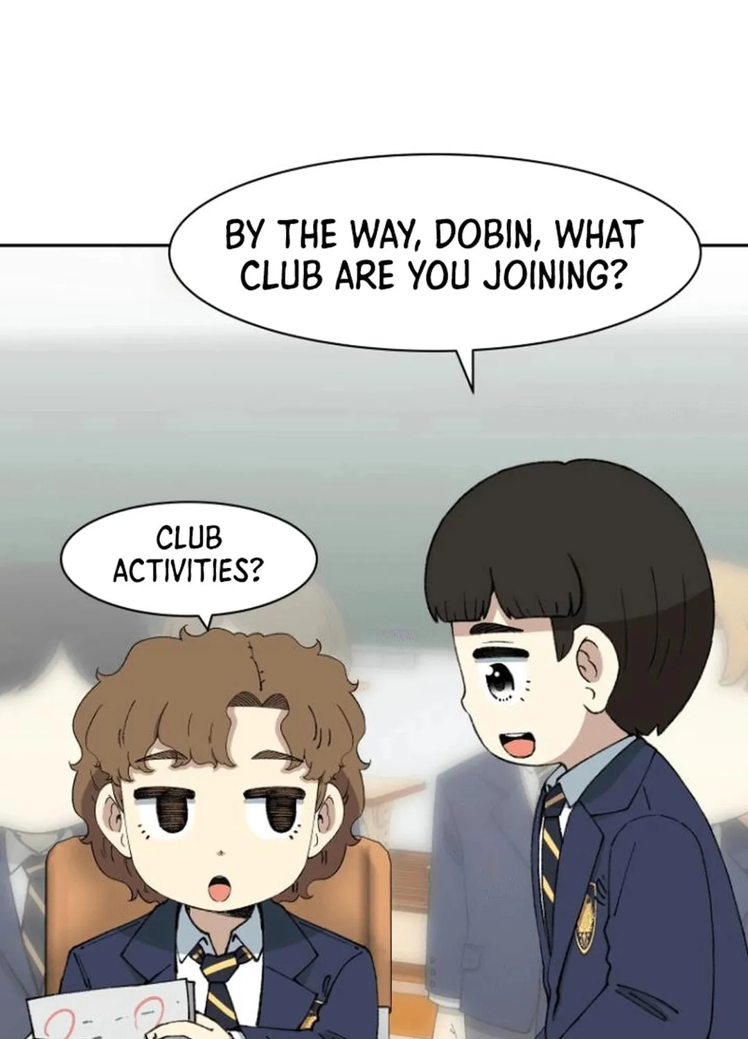 Read Beethoven Reborn chapter 59 image 113 on Lezhin