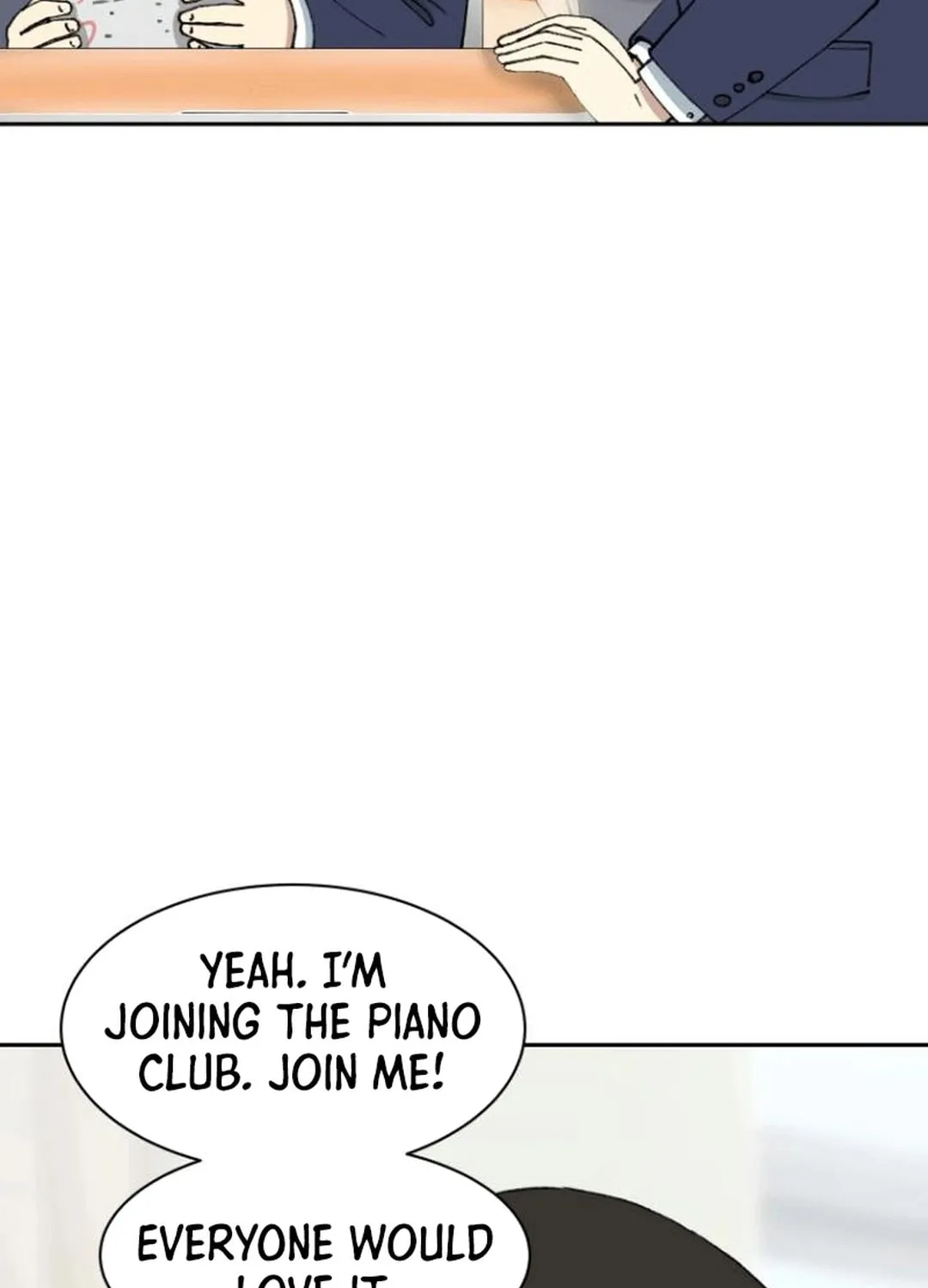 Read Beethoven Reborn chapter 59 image 114 on Lezhin