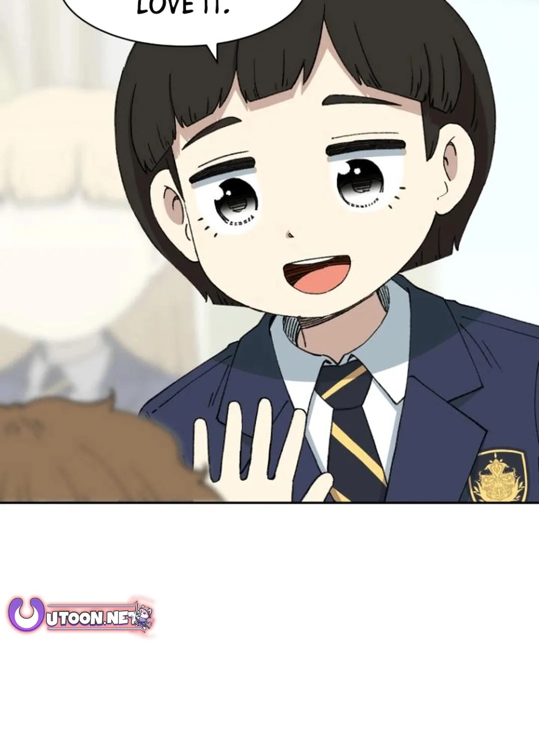 Read Beethoven Reborn chapter 59 image 115 on Lezhin