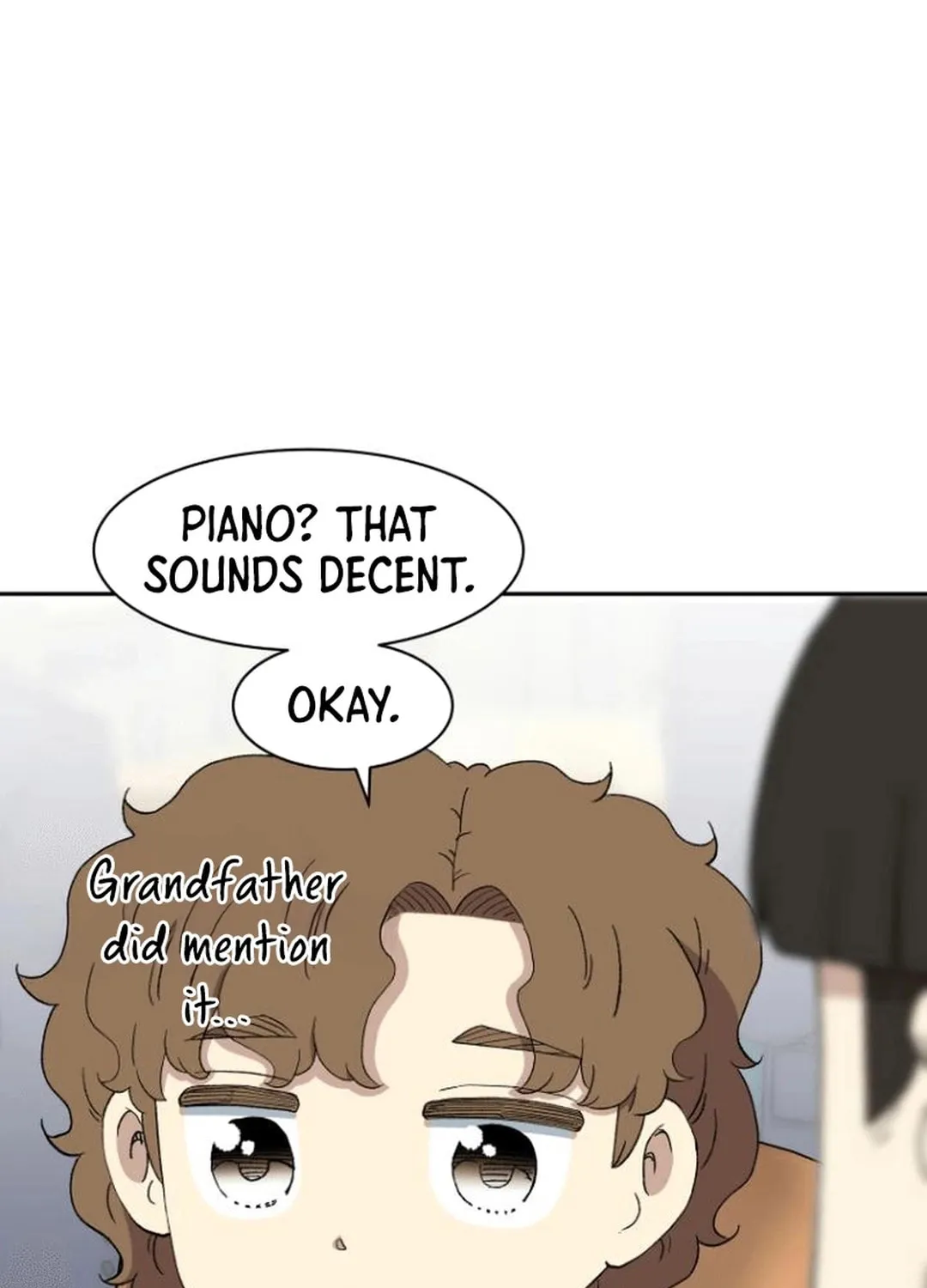 Read Beethoven Reborn chapter 59 image 116 on Lezhin