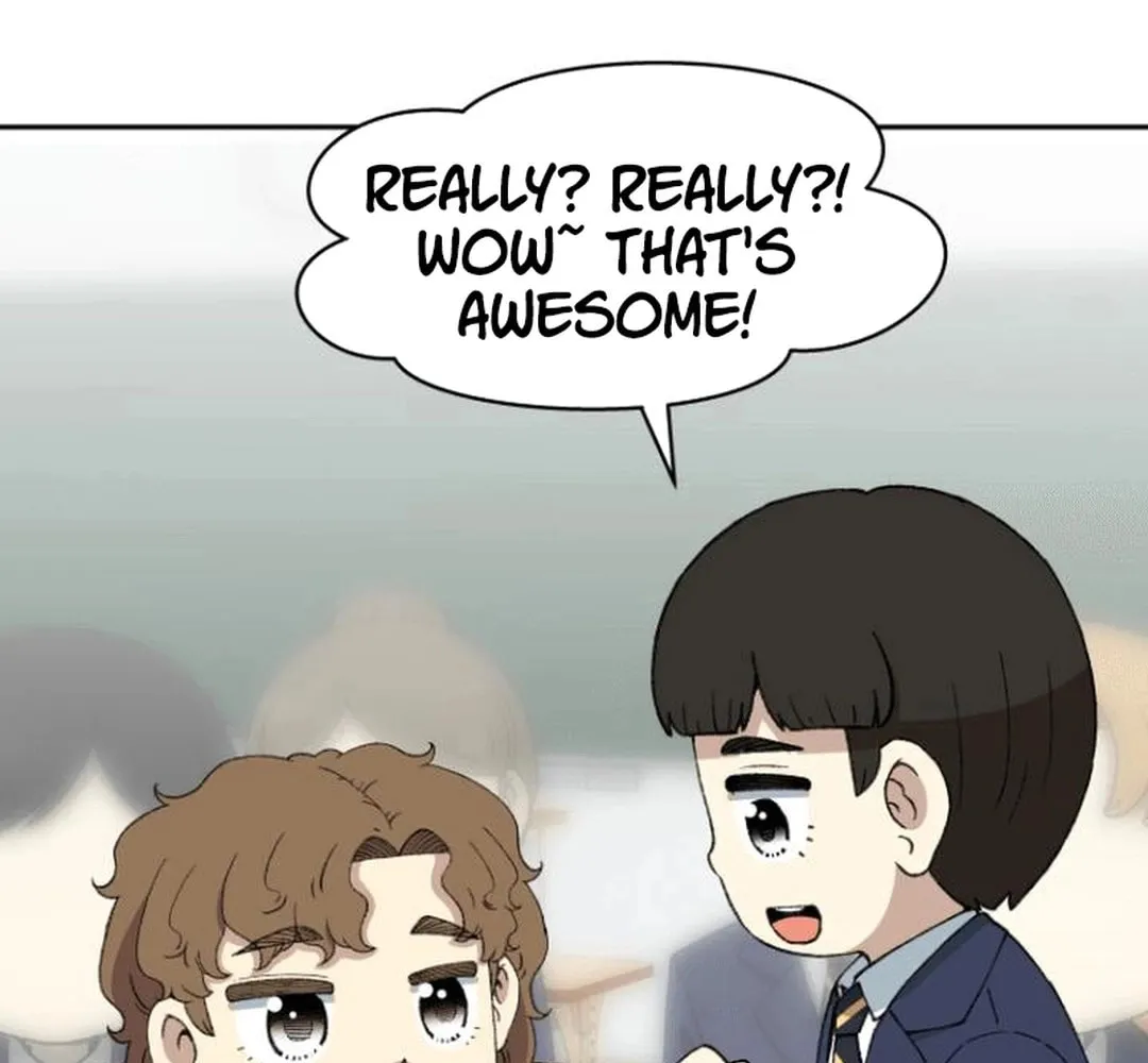 Read Beethoven Reborn chapter 59 image 118 on Lezhin