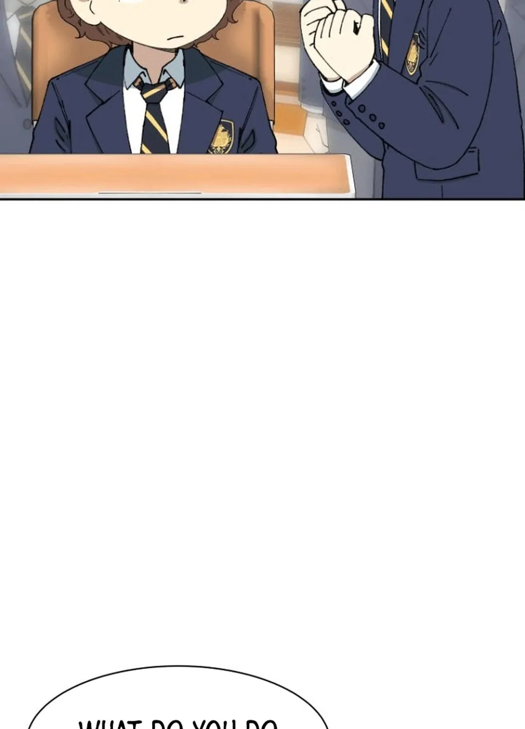 Read Beethoven Reborn chapter 59 image 119 on Lezhin