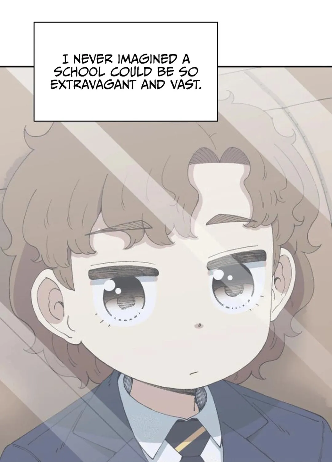 Read Beethoven Reborn chapter 59 image 12 on Lezhin