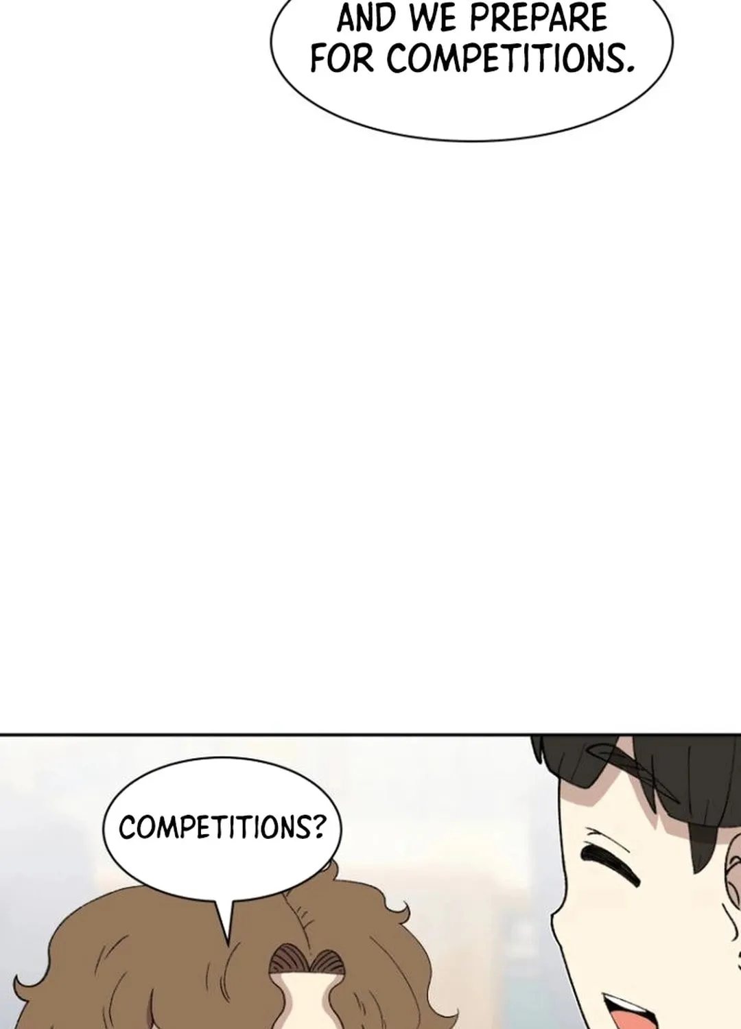 Read Beethoven Reborn chapter 59 image 121 on Lezhin