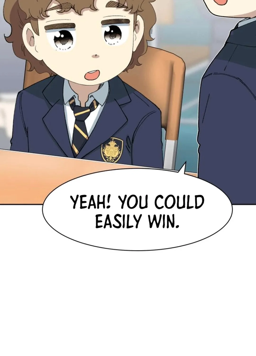 Read Beethoven Reborn chapter 59 image 122 on Lezhin