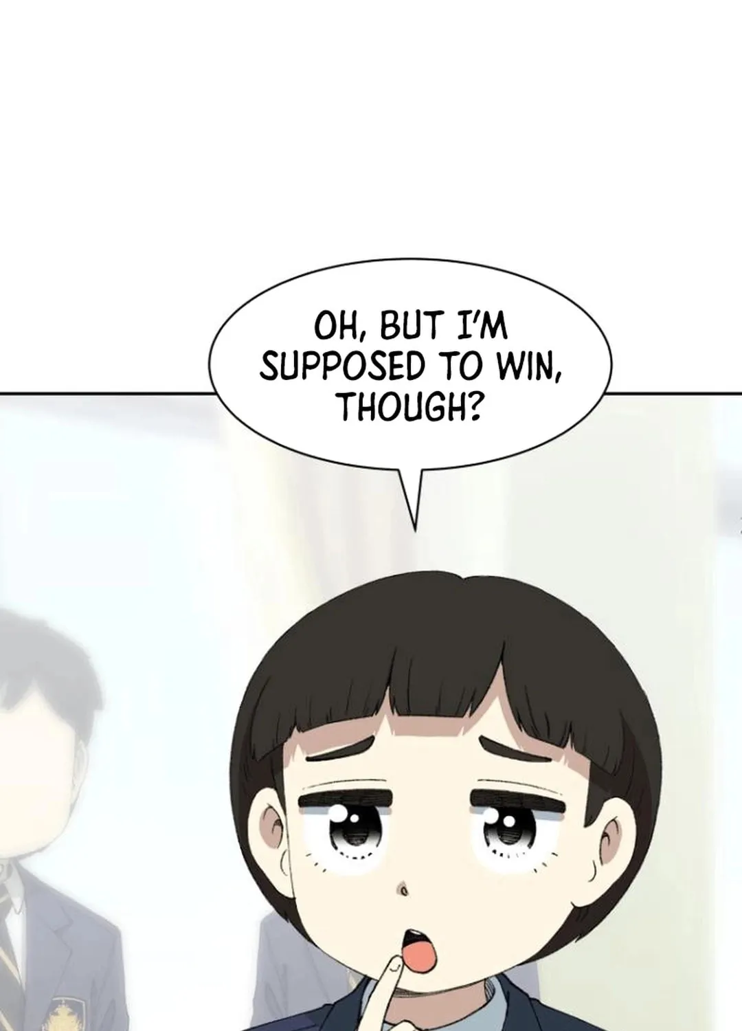 Read Beethoven Reborn chapter 59 image 123 on Lezhin