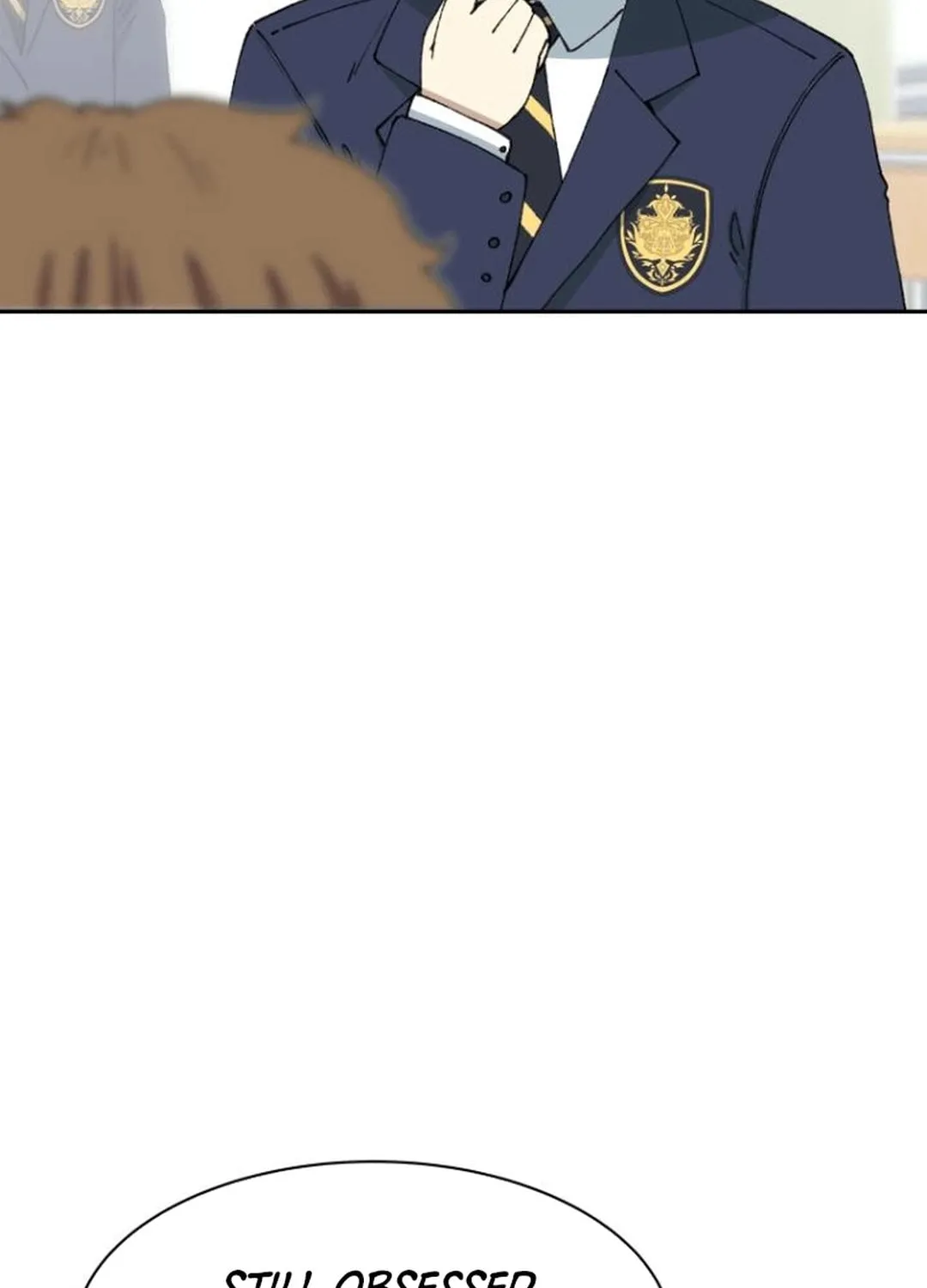 Read Beethoven Reborn chapter 59 image 124 on Lezhin