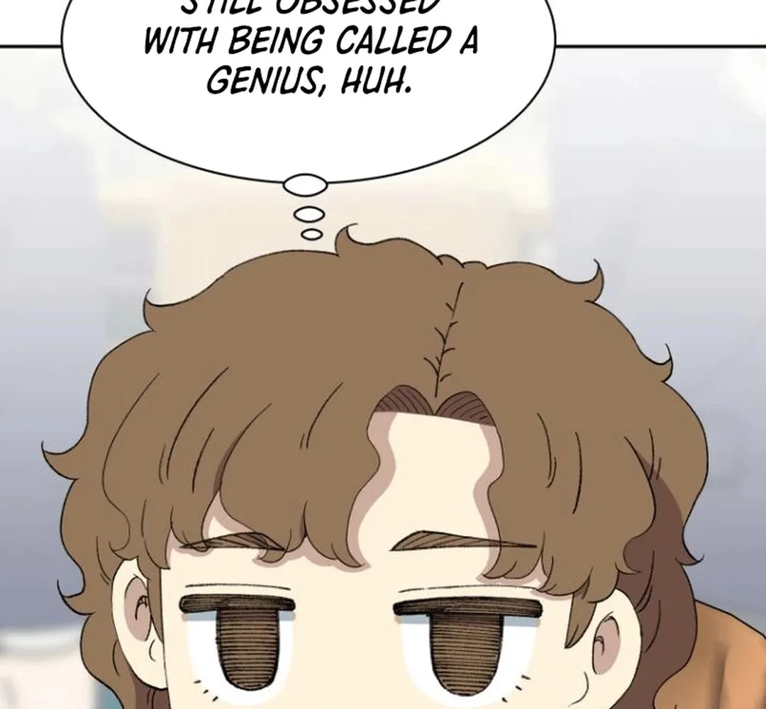 Read Beethoven Reborn chapter 59 image 125 on Lezhin