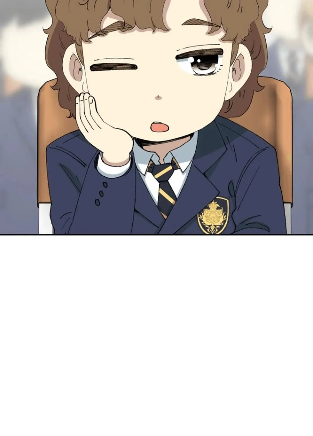 Read Beethoven Reborn chapter 59 image 129 on Lezhin